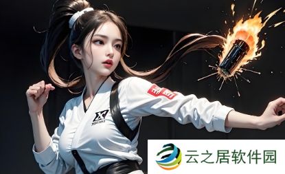 曝新一代Xbox主机将在明年推出！名叫"Xbox Prime"